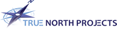 TRUE NORTH PROJECTS BUILDING CONTRACTOR AND CONSTRUCTION PROJECT MANAGEMENT